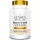 Luxoya Beauty & Hair Vitamin Hyaluron & Biotin - 60 capsules - 