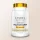 Luxoya Daily Multivitamin - 60 capsules - 
