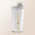 Luxoya Shaker 1 - white - 