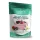 Luxoya 9-Fiber Vegan Protein Pudding Creamy And Tasty 450g DOY - Vanilla-Very Berry Flavour - 