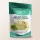 Luxoya 9-Fiber Vegan Protein Pudding Creamy And Tasty 450g DOY - Kiwi-Banana Flavour - 