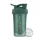 Luxoya Shaker 2 - green - 