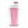 Luxoya Shaker 1 - pink - 