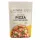 Luxoya Luxoya Protein Pizza lisztkeverék 270 g - 