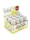 Luxoya SHOT Collagen Lemon-Elde 12x60ml - 