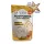 Luxoya Luxoya Fiber Rostpuding - Karamell-Banán 300g - 