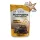 Luxoya Luxoya Fiber Rostpuding - Dupla csokoládé 300g - 