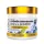Luxoya Beauty Collagen Complex 300g - Kékáfonya - 