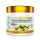 Luxoya Slim Control - Glükomannán por 300g – Cola-Lime - 