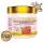 Luxoya Slim Control - Glükomannán por 300g – Málnás - 