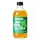 Kombucha Kicks menta-citromfű 330 ml – Ice tea, üdítőital