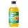 Kombucha Kicks gyömbér-kurkuma 330 ml – Ice tea, üdítőital