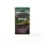 Nordvital shilajit kapszula 60 db - 
