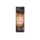 Nordvital D3+K2 Forte csepp 30 ml 60 adag - Bio és natúr étrendkiegészítők