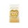Nordvital omega-3 haolaj kapszula 60 db - 