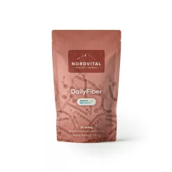 Nordvital Bimuno por 150 g - 