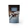 Nordvital taurin por 250 g - 