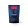 Nordvital l-glutamine por 250 g – Csont, izület, sport