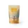 Nordvital Aszkorbinsav 500 g - 
