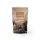 Nordvital L-Lizin por 120 g 60 adag - 