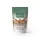 Nordvital diabétesz teakeverék 80 g - 