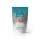 Nordvital Gastro-Plus teakeverék 60 g - 