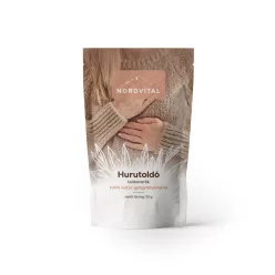 Nordvital hurutoldó teakeverék 50 g - 