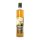 Spájz szörp bodzavirág 750 ml
