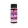 NanoSupps Kollagén Shot Bogyós Mix 60ml