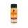 NanoSupps Kollagén Shot Mango&PassionFruit 60ml
