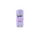 NanoSupps Kollagén Ital Vibe Bogyós Mix 330ml