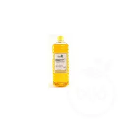 Spájzold Be! hidegen sajtolt kukoricacsíra olaj 1000 ml