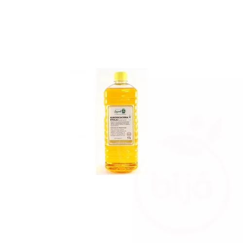Spájzold Be! hidegen sajtolt kukoricacsíra olaj 1000 ml