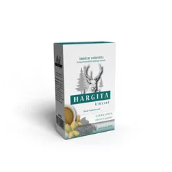 Hargita Kincsei szerbtövis ömlesztett gyógytea 50 g