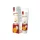 Venoherb krém visszérre 100 ml - Bio és natúr kozmetikumok
