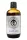 Naja forest maitake étrendkiegészítő 100 ml - 