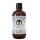 Naja forest N2 bio cordyceps, bio reishi, bio shiitake étrendkiegészítő 100 ml