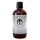 Naja forest bio süngomba étrend-kiegészítő 100 ml - 