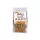 Glulu freefrom cukormentes magvas grissini 100 g - Bio és natúr élelmiszerek