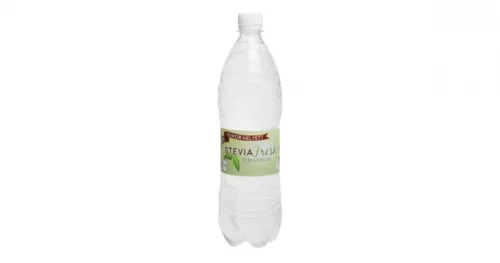 Stevia Fresh asztali édesítő 1000 ml - Bio és natúr élelmiszerek