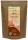 Bio menü bio ganoderma gomba por 100 g - Bio és natúr étrendkiegészítők