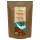 Bio menü bio chlorella és spirulina tabletta 125 g - Bio és natúr étrendkiegészítők