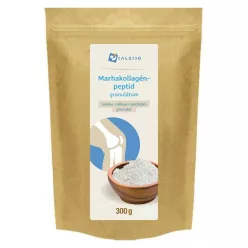 BioMenü BIO MANDARIN illóolaj 10 ml - Bio és natúr étrendkiegészítők