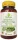 BioMenü BIO CHLORELLA és SPIRULINA ALGA kapszula 60 db - Bio és natúr étrendkiegészítők
