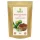 Bio menü bio rhodiola rosea por 60 g - Bio és natúr étrendkiegészítők