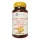 Caleido lazacolaj+borágóolaj omega 3-6-9 gélkapszula 60 db - Bio és natúr étrendkiegészítők