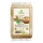 BioMenü BIO QUINOA mag 250 g  Új termék - Bio és natúr élelmiszerek
