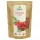 BioMenü BIO GOJI bogyó por 60 g - 