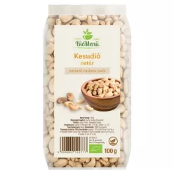 BioMenü BIO KESUDIÓ 100 g - 