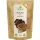 BioMenü BIO SHIKAKAI por 125 g   Új termék - 